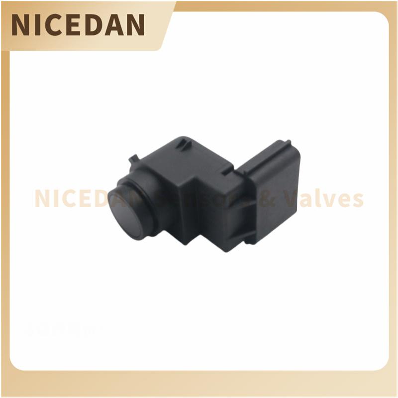 99310-S1700 New Parking Sensor 99310S1700 for KIA Hyundai Genesis Auto Parts Accessories 99310 S1700