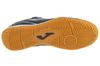 Joma Maxima 25 MAXW IN, Mens Navy Indoor Football Trainers