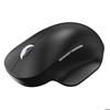 Mouse - INCACE - BLACKWRLS - Black - Bluetooth - 4 Buttons