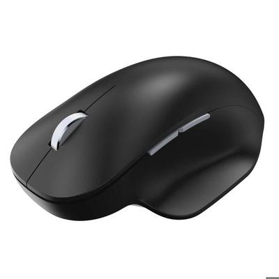 Fare - INCACE - BLACKWRLS - Siyah - Bluetooth - 4 düğme