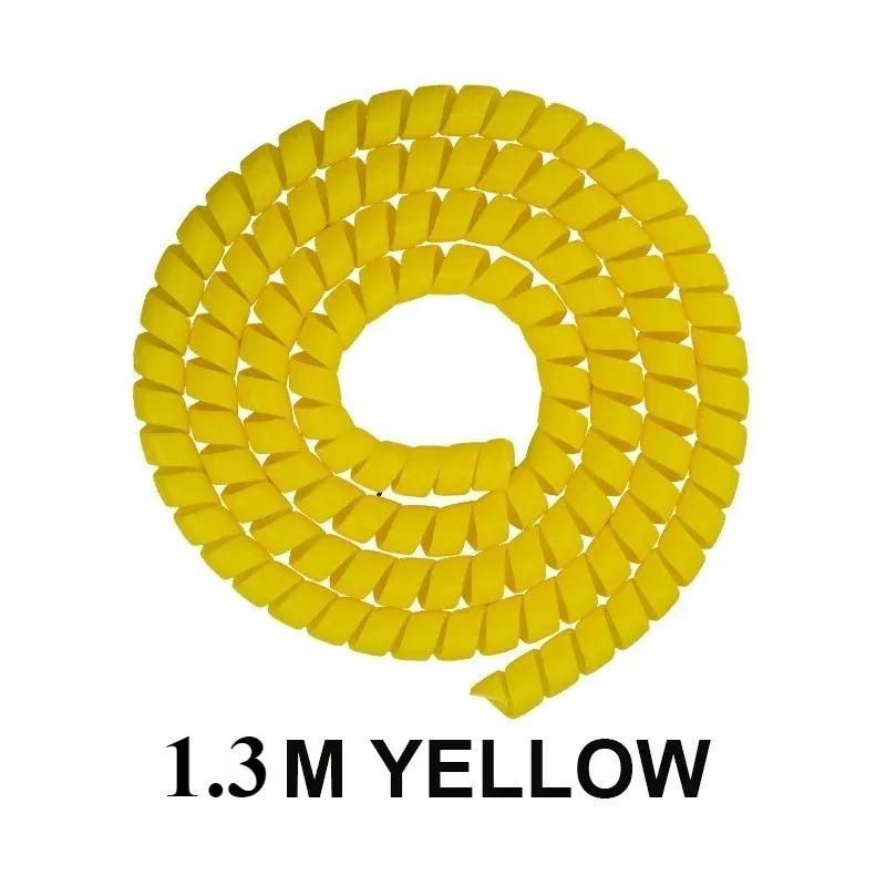 Über Roller-Schutzhülle Kompatibel für Ninebot ES1/ES2/ES3/ES4/Max G30 Xiaomi M365/M365 Pro Elektroroller-Zubehör