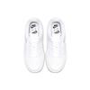 Nike Air Force 1 Shadow 'Triple White' Women's CI0919-100