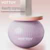Yottoy Spiky Sensory Yoga Ball