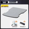 NIO ES6, ET5T, ES8, EC6, and ES7 Car Air Mattress for Rear Seats and Trunk