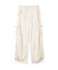 Gonne e pantaloni da donna – Pantaloni e pantaloncini capri