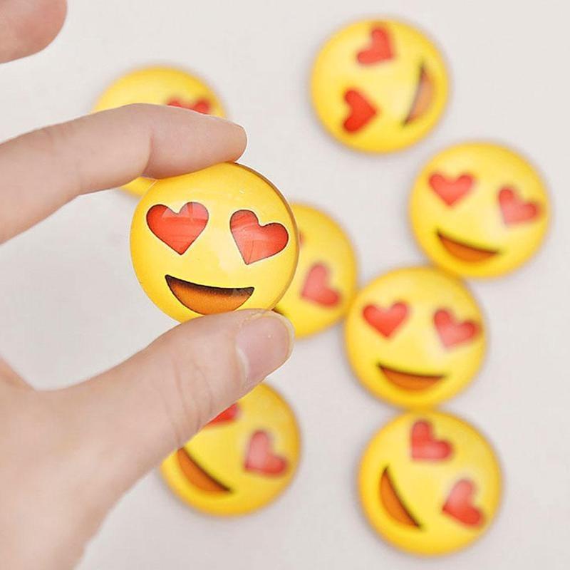 Buy Refrigerator 1/3pc glass round popular at affordable prices