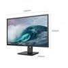 Periféricos para computadores – Monitores portáteis