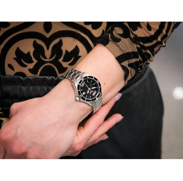 Часы Swiss Alpine Military SAM77401137