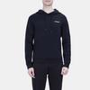 OFF-WHITE Sweatshirts Men's Hooded (Non-detachable) Moderate OMBB034E181920011000