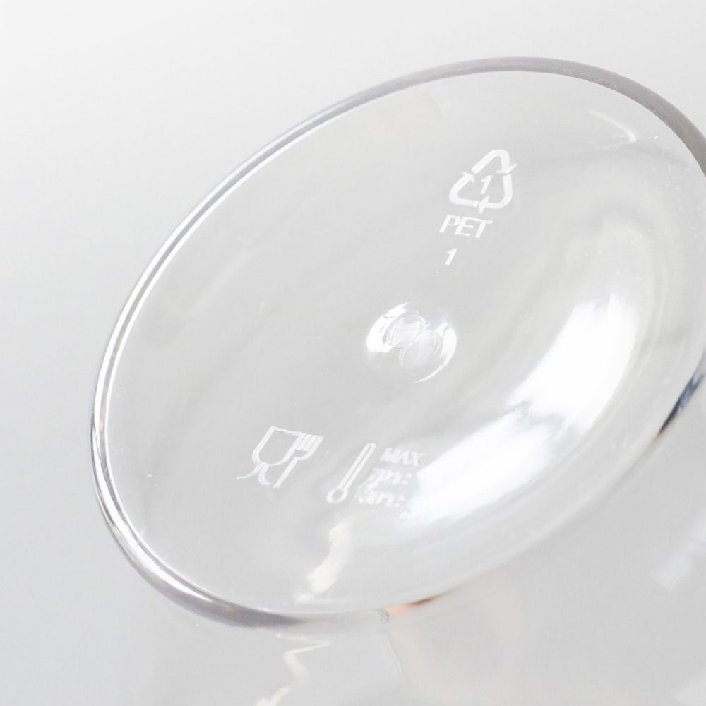 2Pcs Easy Cleaning Mini Fruit Basket Stackable Fruit Storage Containers Fruit Drain Bowl  Kitchen