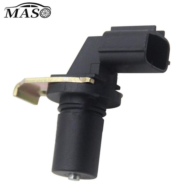 

1pc Car Camshaft Position Sensor FN0121550 for Mazda 2/3/5/6/ CX-7/ Protege PROTEGE5