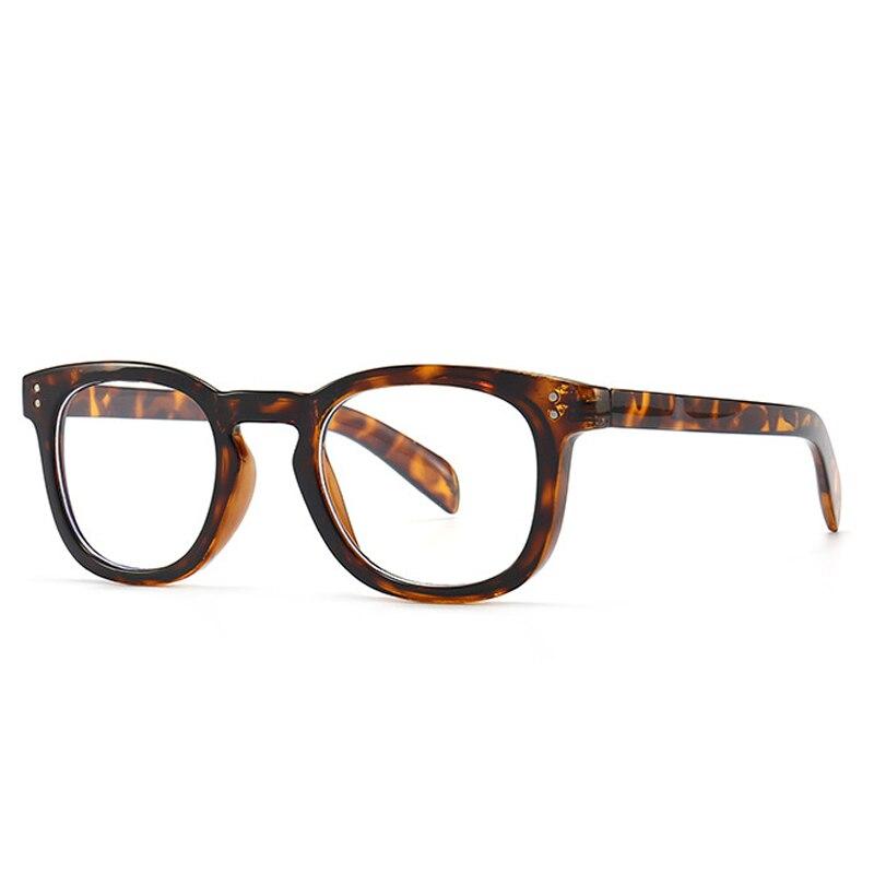 

Солнцезащитные очки в ретро-квадратном стиле для женщин, модные розовые оттенки, UV400, прозрачные бокалы для шампанского, оправа с заклепками, солнцезащитные очки