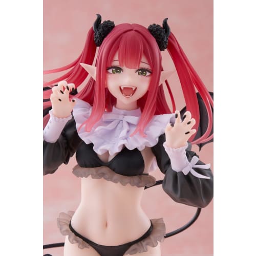 That Time I Got Reincarnated as a Slime T-most Kitagawa Marin Liz ver. Figure