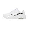 X-Cell Nova Fs Trendy Comfortable Fabric Running Shoes Men Sneakers 310936-01