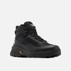 [Columbia] Men's Tellurix Titanium Outdry Mid Wide [C76BI9380010-Multi]
