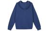 Nike Sweatshirt Men's Coastal Blue CK6767-490