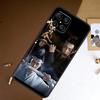 The Untamed Wang Yibo XiaoZhan Case For Honor 200 Pro 400 50 70 90 X9a X9b X9c X9d X8b X8c Win Magic 7 Lite 5 6 8 Pro Cover