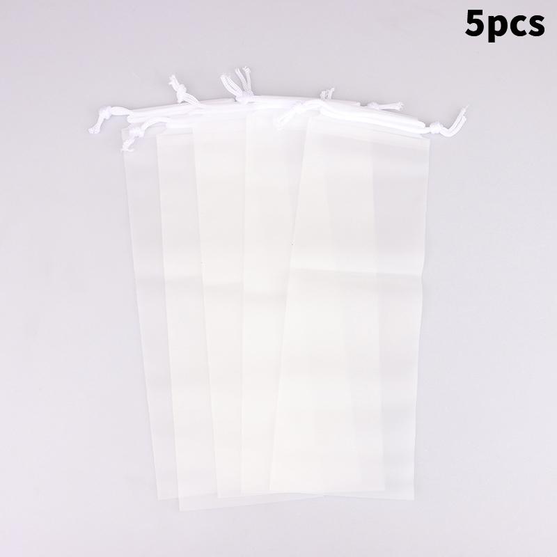 

5 шт. CPE пылезащитный коврик для настольной игры протектор для коврика для мыши Tcg Tgm 15X47CM