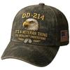 Embroidered Baseball Cap Baseball Cap Dad Hat Unisex Adjustable Embroidery Hat Outdoor Sun Hat
