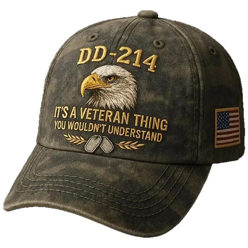 Embroidered Baseball Cap Baseball Cap Dad Hat Unisex Adjustable Embroidery Hat Outdoor Sun Hat