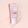Snail Recovery Gel Cream 45ml – Lightweight Hydrating Repair Gel Moisturizer with Snail Mucin for Soothing & Skin Barrier Care