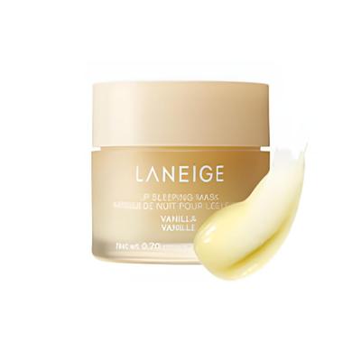 Cuidado facial – Mascarillas faciales