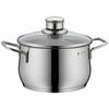 Cookware WMF DIADEM PLUS