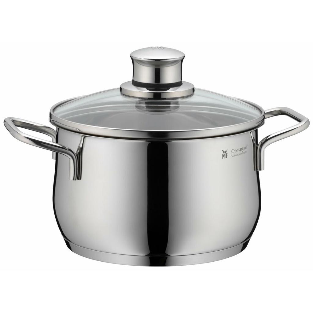 Cookware WMF DIADEM PLUS