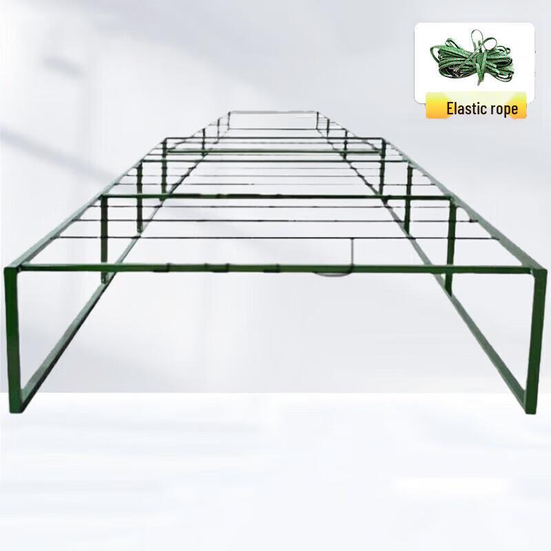 ZLIII Mobile Z-Technique Training System