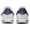 Nike Cortez Basic Sl Gs White Neutral Indigo 904764-106