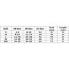 BITCED Women's Fashion Casual Summer Solid Color Print Short Sleeve V-Neck Blouses & Shirts