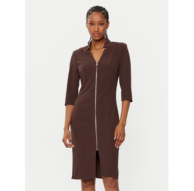 Платье Rinascimento CFC0121893003 EU S