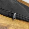 Canvas Chest Bag Women's Lightweight Riding Small Backpack Men's Large-Face Crossbody Small Bag