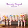 Sonny Angel Sonny Angel Fleur -