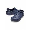 Crocs Adult Baya Clog Navy  25sucl10126 