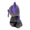 Roblox Phighting Banhammer Peluche Ufficiale Giocattolo Personalizzato Accessori di Gioco Modello Morbido Carino Ripieno