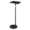 OLOEY Floor Tray Projector Stand