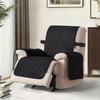 Thickened Home Hotel Chunyafang Small Lattice Waterproof Quilted Chivas Sofa Cushion Towel Sofa Lounge Chair Cushion Cover Cloth
