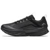 Comfortable Versatile Non-Slip Wear-Resistant Low-Top Casual Shoes Men Sneaker Black 112528869-2