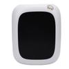 Smart     NaMachine 200ML Aromatherapy Diffuser Essential Oil Diffuser with APP Control Wall Mountable for Home Hotel Spa  