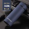 Fuguang Business Portable Stainless Steel Vacuum Flask