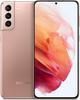 Смартфон Samsung Galaxy S21 Plus 5G