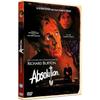 Lcj Editions Absolution Dvd - 3550460060085