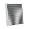Auto Air conditioner Cabin Filter For MG 3 Trumpchi GA4 GA6 GA8 GM8 GS8 M8 0986AF4244 LA1232
