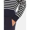Свитер Tommy Hilfiger WW0WW47467