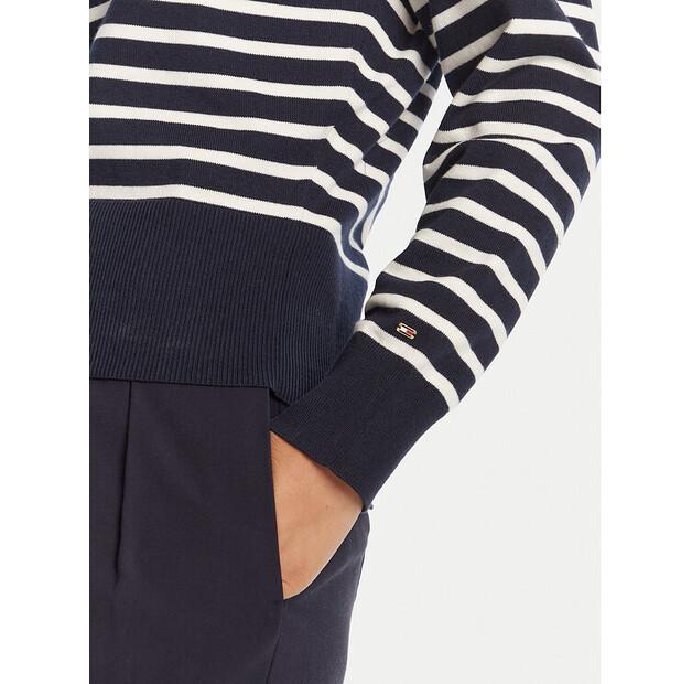 Свитер Tommy Hilfiger WW0WW47467