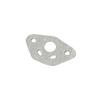 Trimmer Brush Cutter Chainsaw Carburetor Gasket Engine For Walbro TH26 MP11 1E34F 1E36F 26cc 33cc Engine Garden Tools