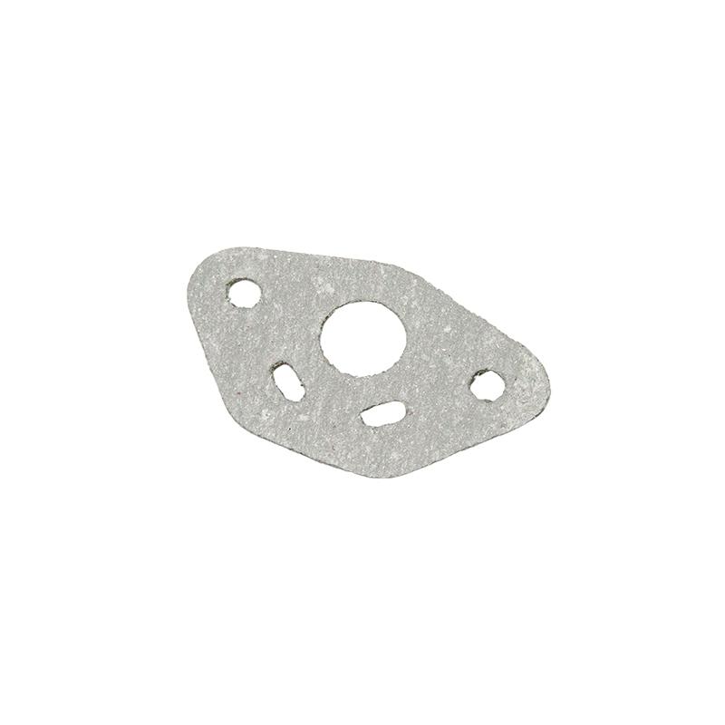 Trimmer Brush Cutter Chainsaw Carburetor Gasket Engine For Walbro TH26 MP11 1E34F 1E36F 26cc 33cc Engine Garden Tools
