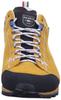 Hiking Shoes Dolomite 54 Hike Low Evo GTX Cinquantaquattro (289208-0922) Yellow