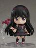 Good Smile Arts Shanghai Nendoroid Anomalous Creatures Vivian Non-scale ABS&PVC Painted Movable Figure